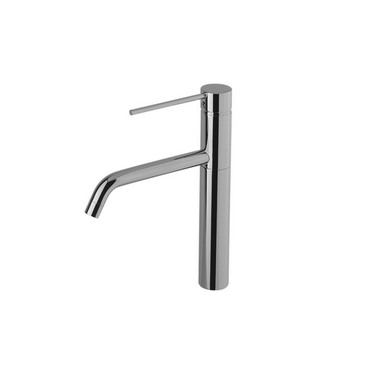 Single Handle Kitchen Faucet - C21