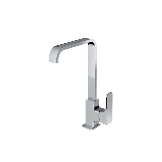 Single Handle Kitchen Faucet - R1