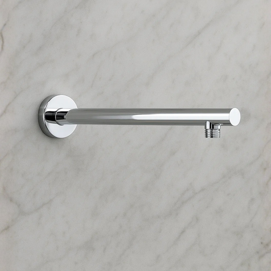 Shower Arm - C9