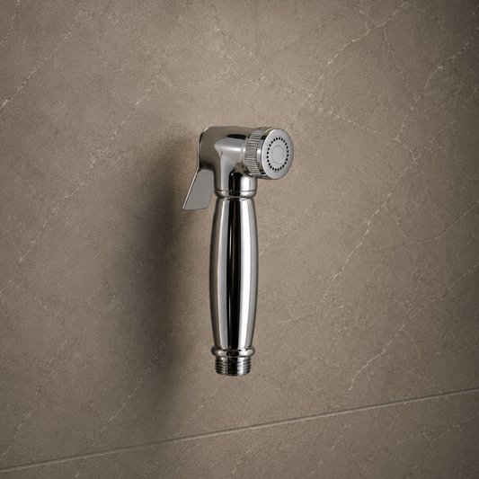 Handheld Toilet Bidet Sprayer - C1
