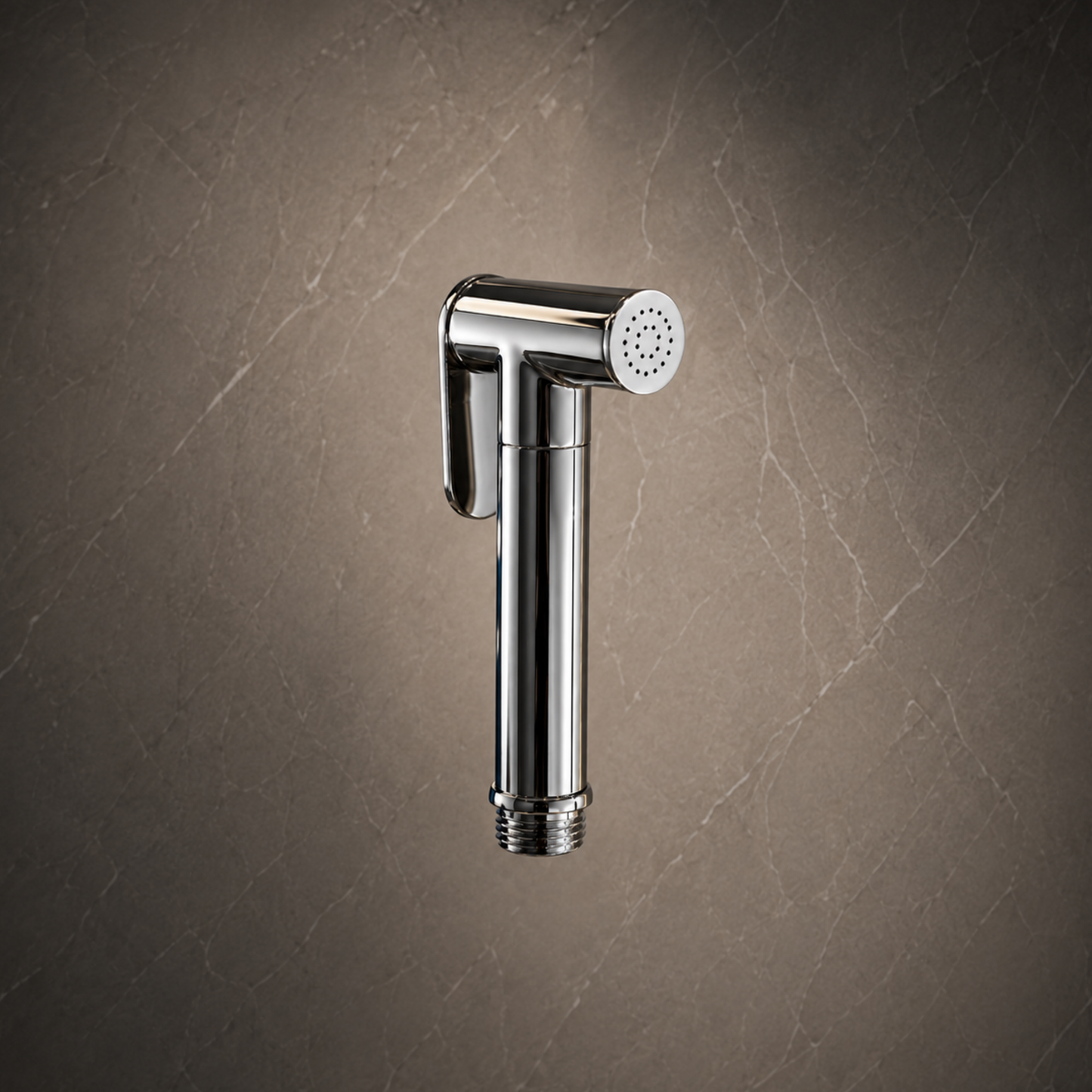 Handheld Toilet Bidet Sprayer - C2