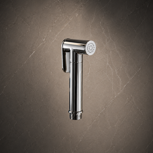 Handheld Toilet Bidet Sprayer - C2