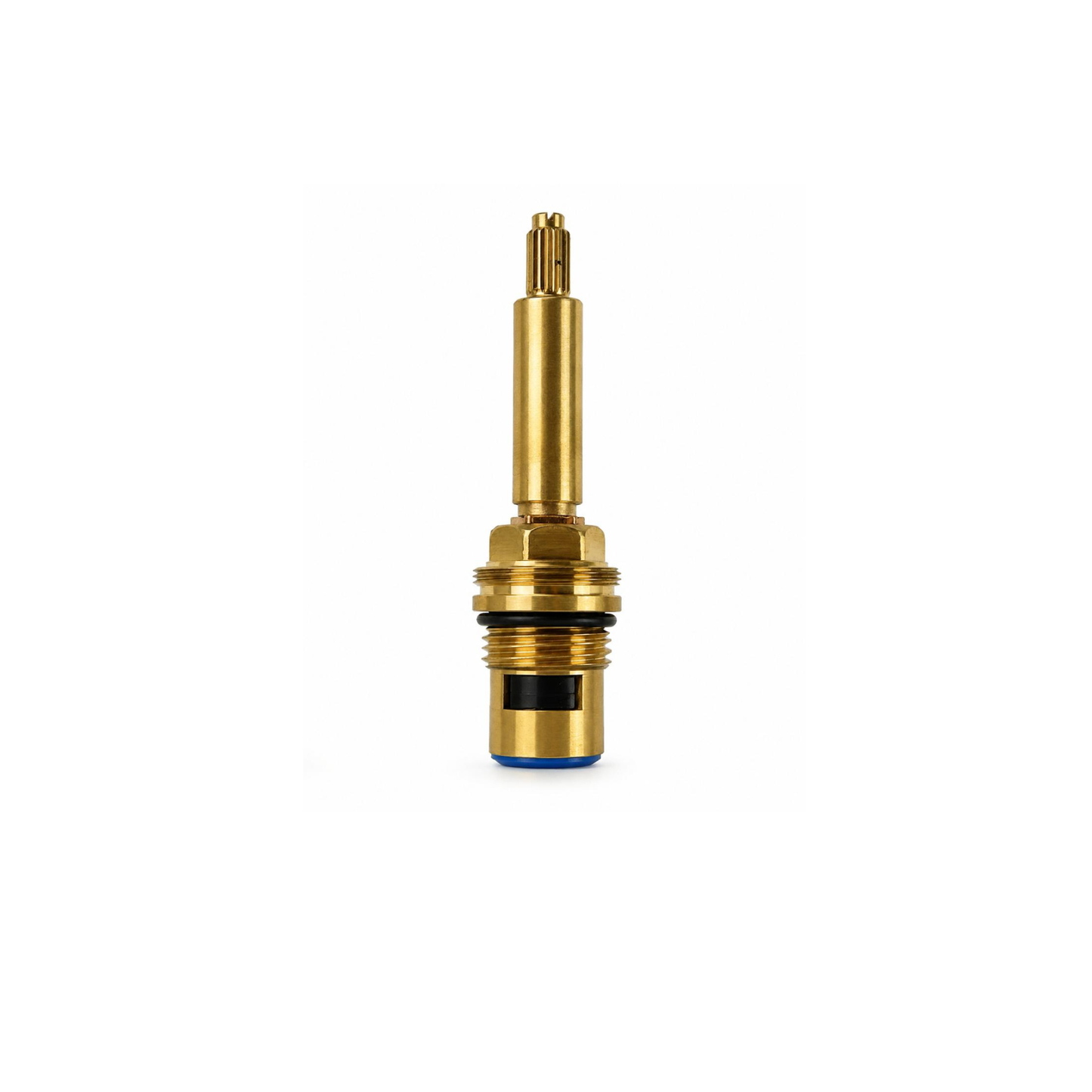 1/2" Basin Set Cartridge For Cold Water - C6