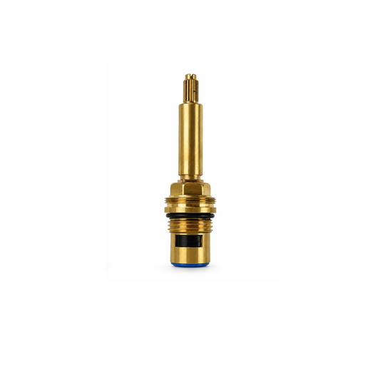 1/2" Basin Set Cartridge For Cold Water - C6