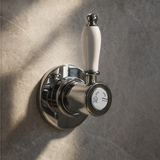 Diverter - C3