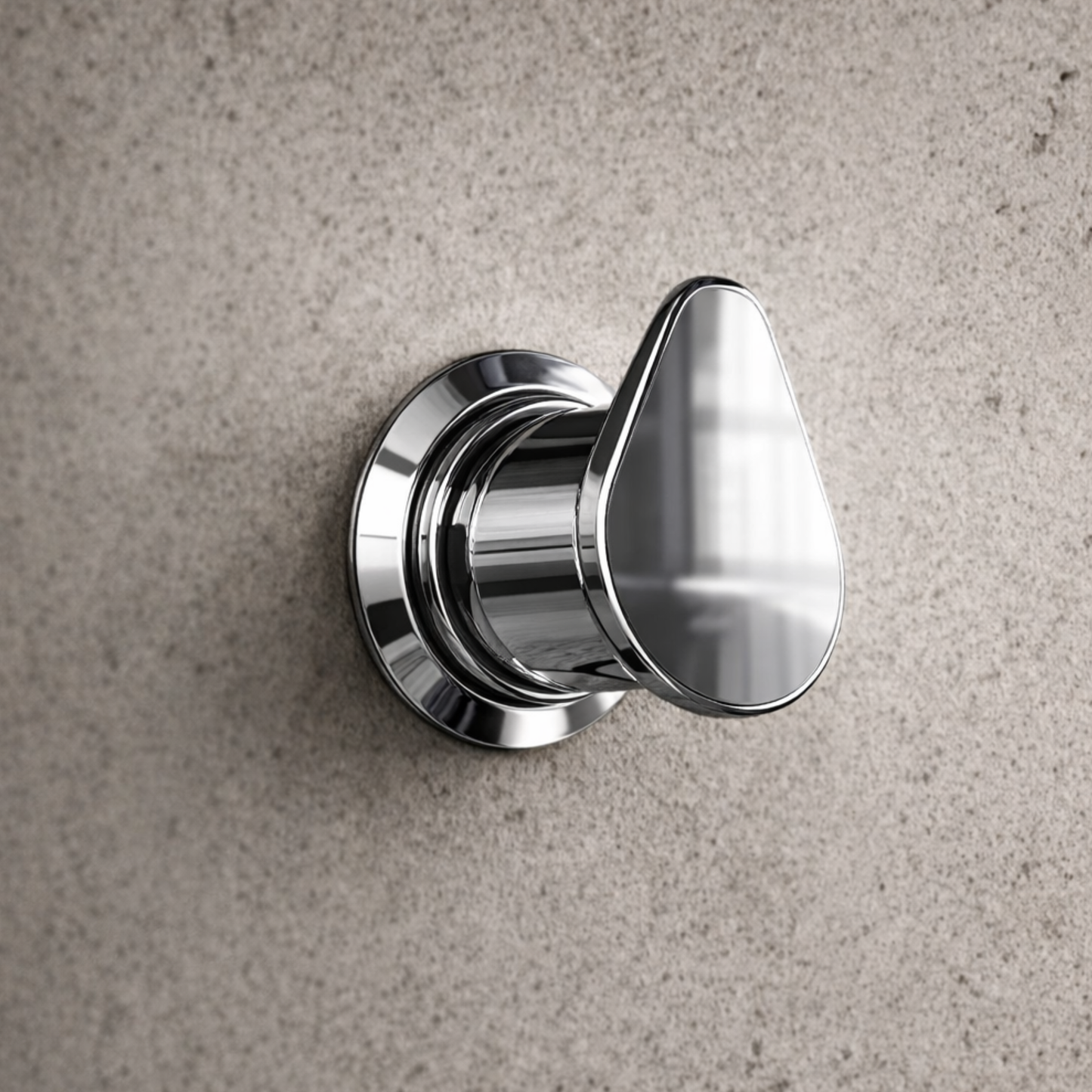 Diverter - T1