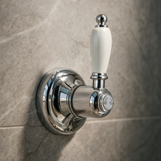 Diverter - C11