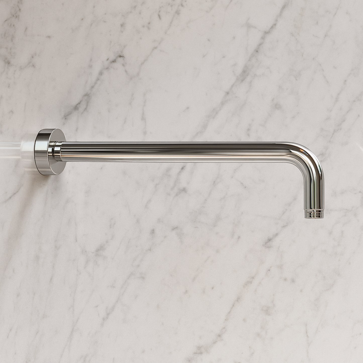 Shower Arm - C6