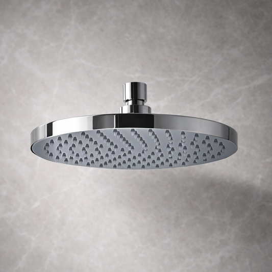 Brass Shower Head - C4