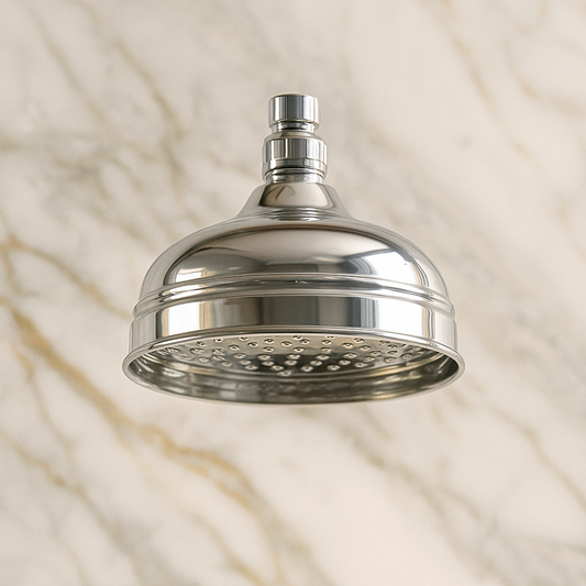 Brass Shower Head - C1