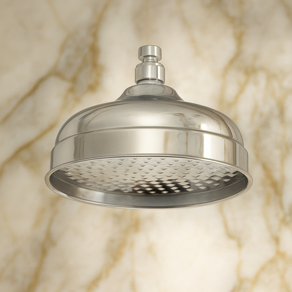 Brass Shower Head - C2