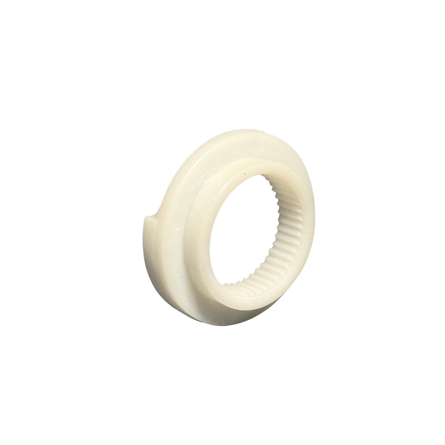 Temperature Limit Stop for Thermostatic Cartridge - C1