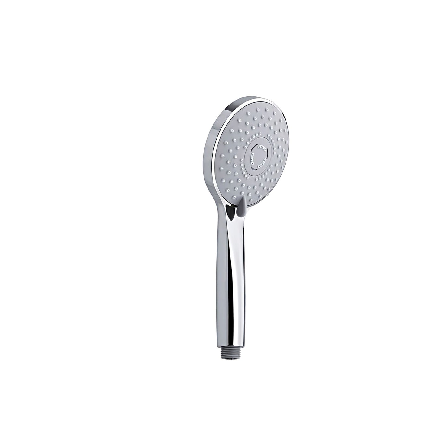 Multi Function Hand Shower - C3