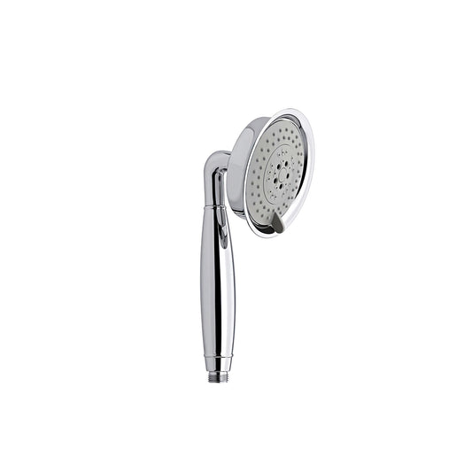 Multi Function Hand Shower - C1