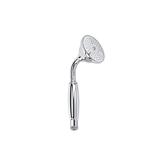 Vintage Hand Shower - C4