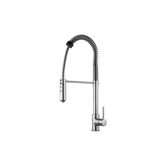 Kitchen Faucets