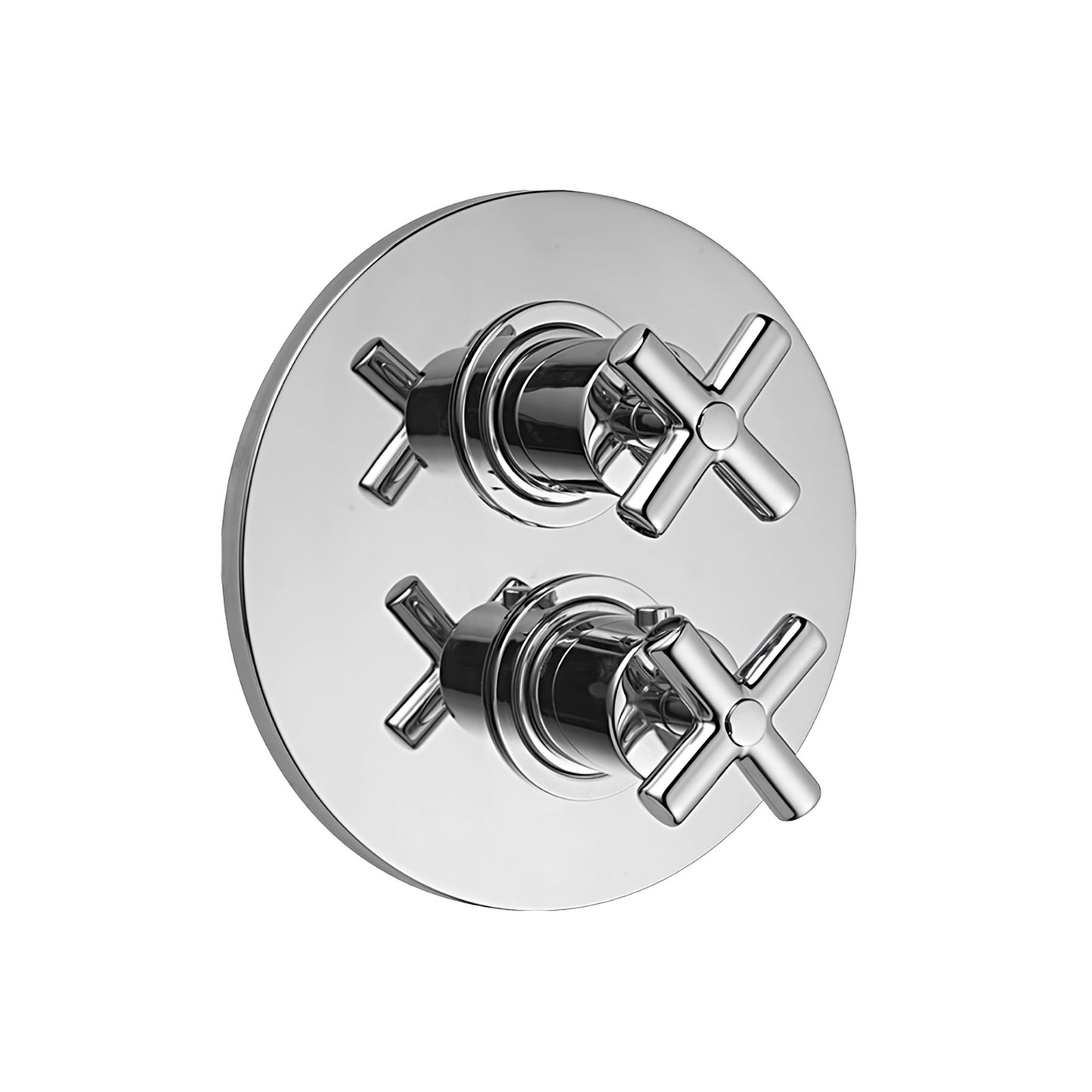 Shower Valve Trim