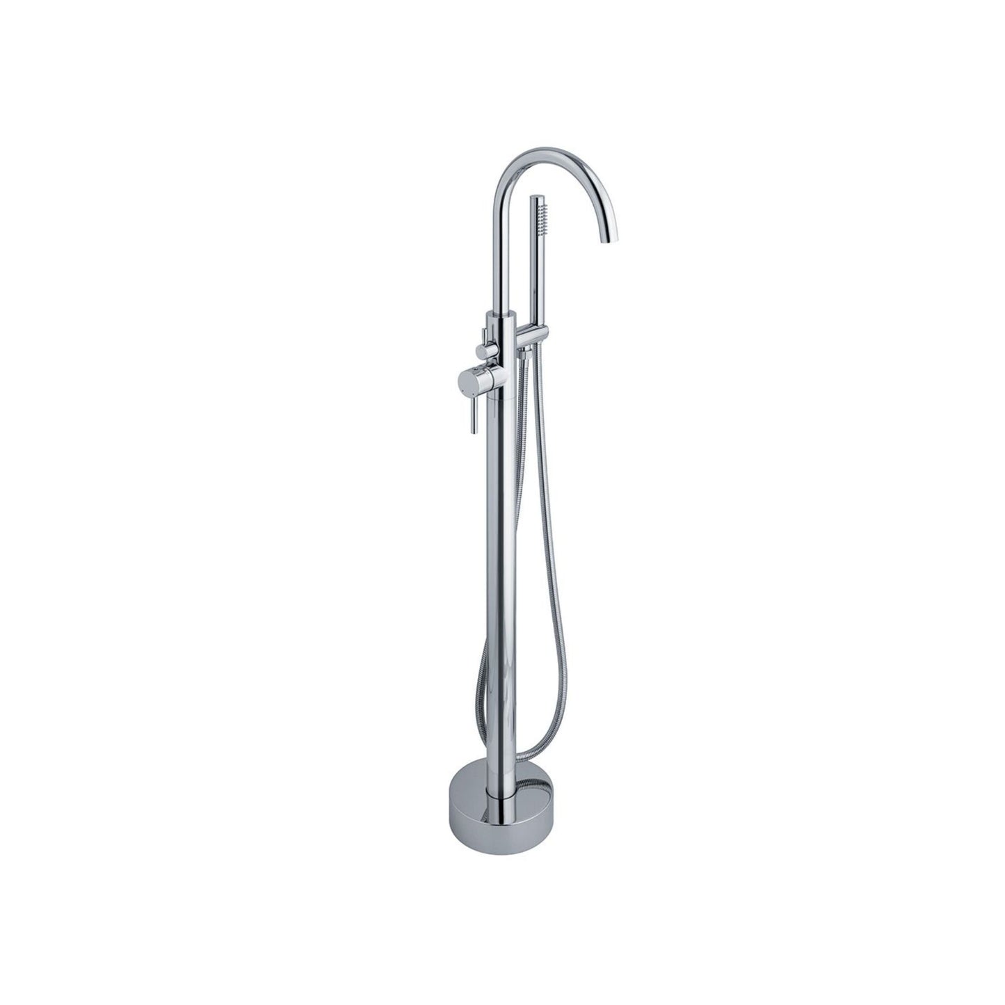 Freestanding Tub Faucet - C1