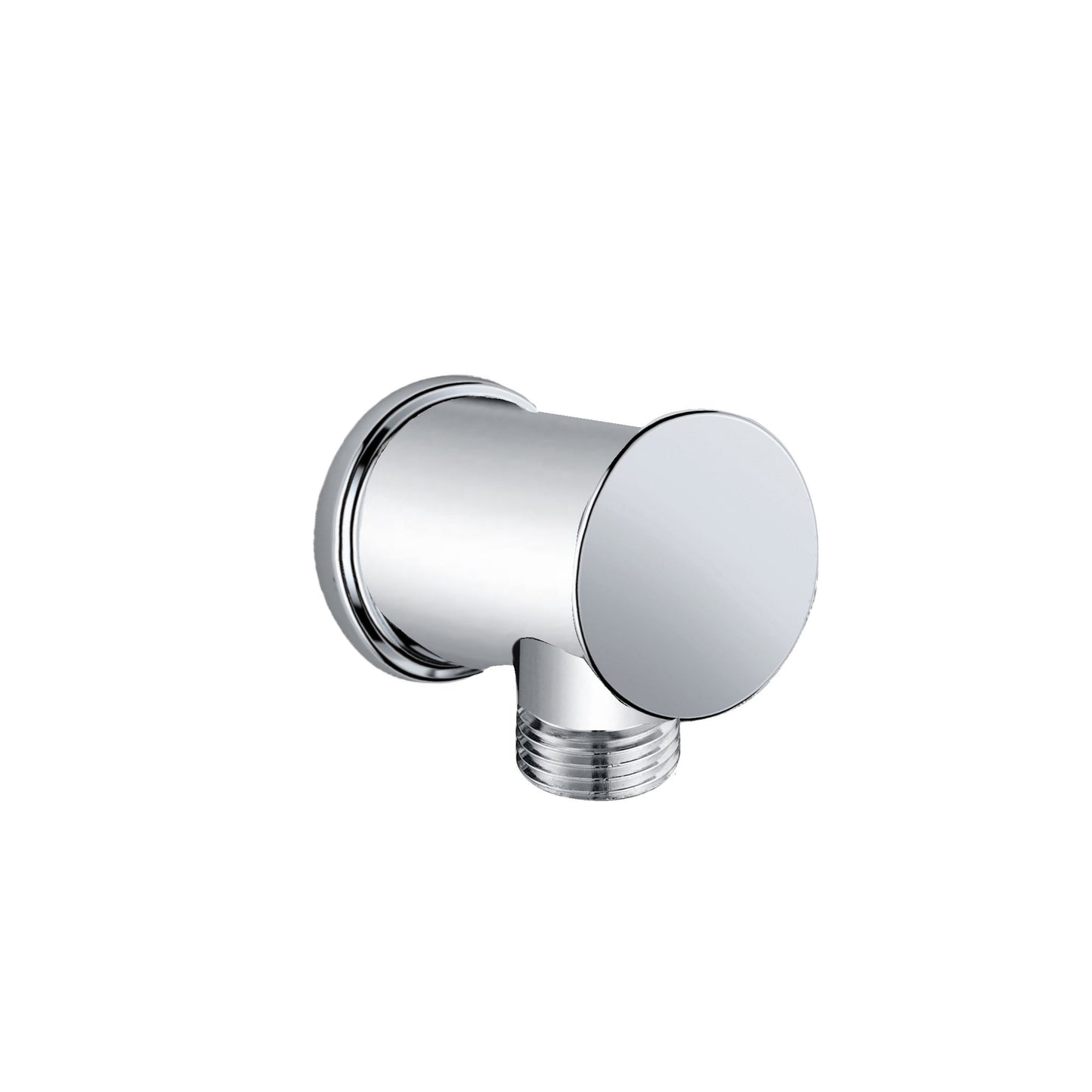 Wall Supply Elbow For Hand Shower - C1